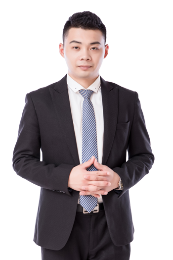 Vic（维克）导师